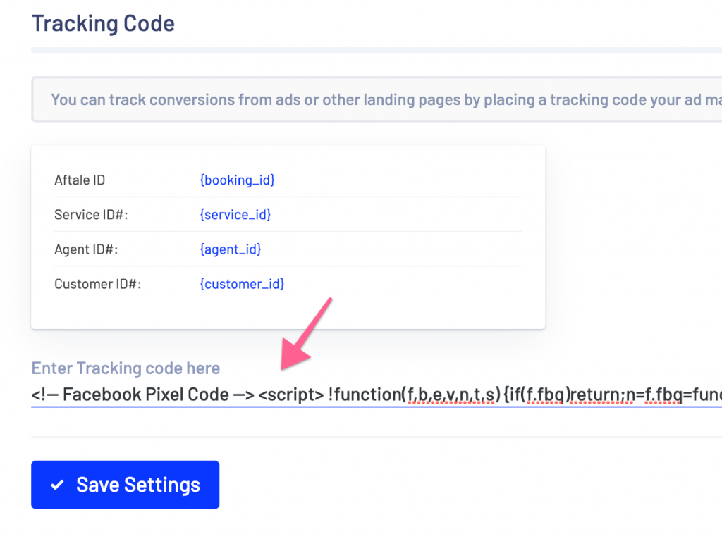 How to configure social login with Facebook – LatePoint Documentation