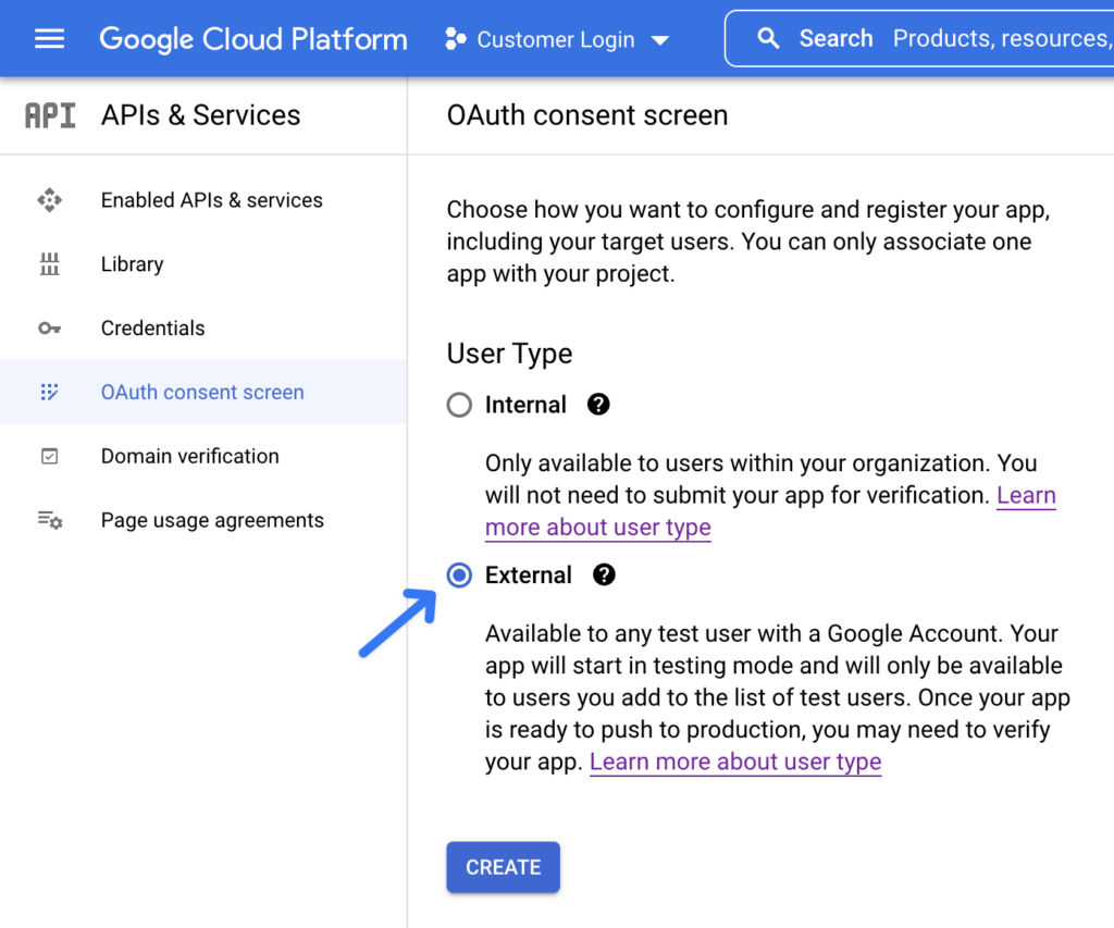 How to configure social login with Facebook – LatePoint Documentation