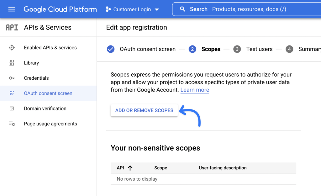 How to configure social login with Facebook – LatePoint Documentation