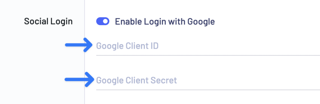 How to configure social login with Facebook – LatePoint Documentation