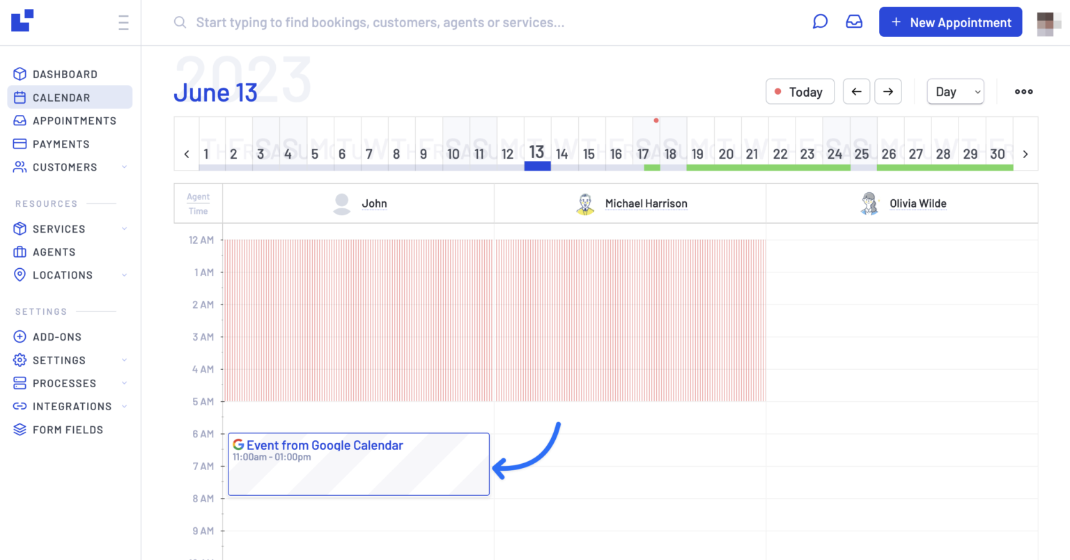 google-calendar-sync-setup-latepoint-documentation
